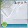 Waterproof Cotton Mattress Pad Cover To fit Baby rectangular Bassinet